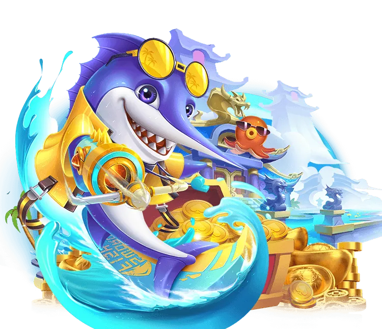 Hình ảnh cam kết thương hiệu vaobong88 win