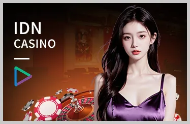 Sự kiện đặc biệt và giải đấu