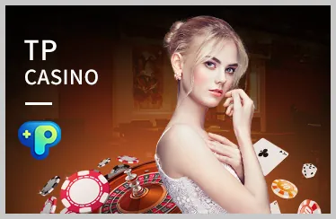 Cá cược thể thao tại vaobong88 win