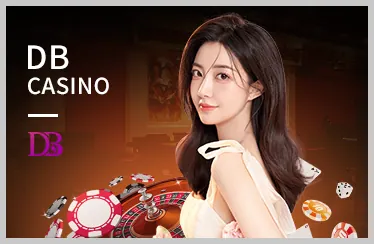 Casino trực tuyến vaobong88 win
