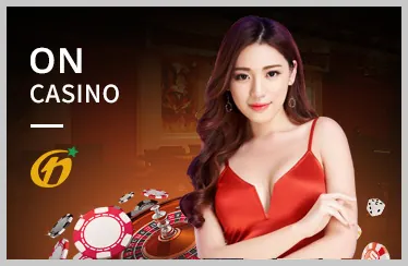 Game Bắn Cá Đại Dương
