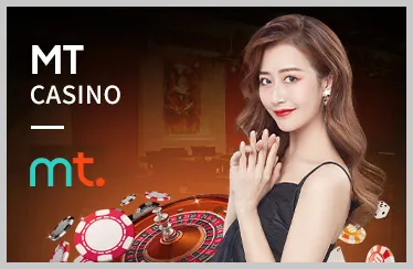 Thưởng nạp lại hàng ngày và hàng tuần