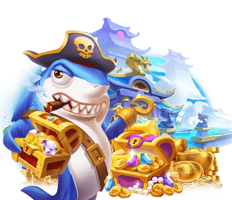 Hình ảnh lợi thế thương hiệu vaobong88 win