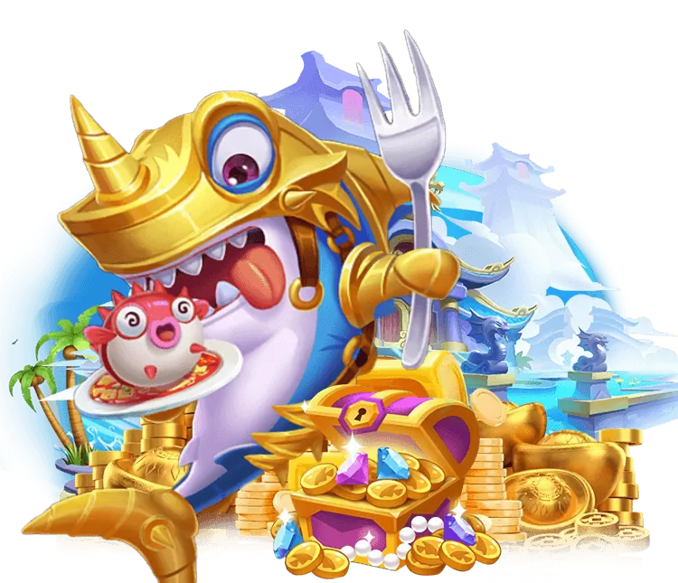 Hình ảnh định vị thương hiệu vaobong88 win