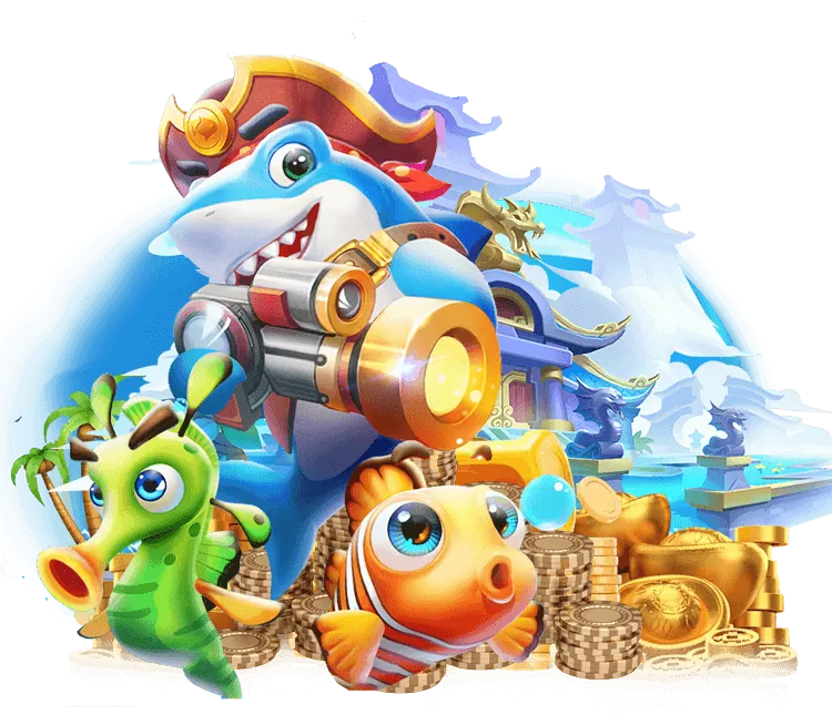 Liên hệ hỗ trợ khách hàng vaobong88 win