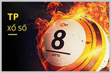 Casino trực tuyến Vaobong88 Win