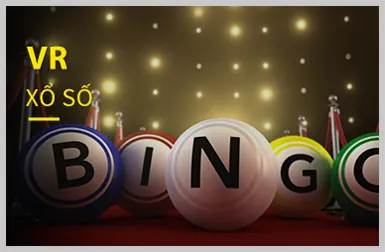 Bắn cá Vaobong88 Win