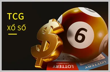 Nổ hũ Vaobong88 Win