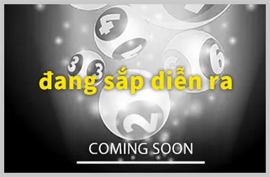 Hợp tác bền vững