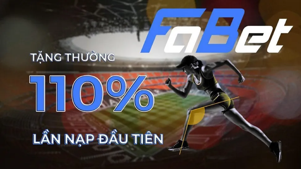 Các cấp độ VIP và yêu cầu tại vaobong88 win