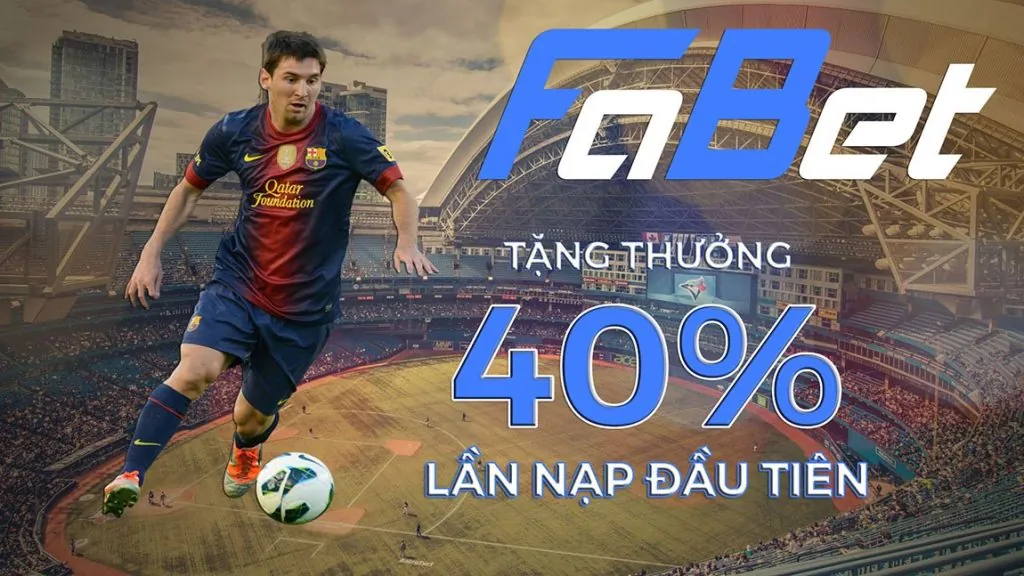 Giao diện Vaobong88 Win với đa dạng các trò chơi cá cược như thể thao, casino, slot