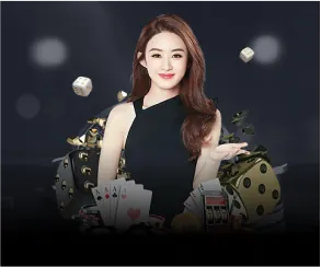 Cá cược Esport tại vaobong88 win