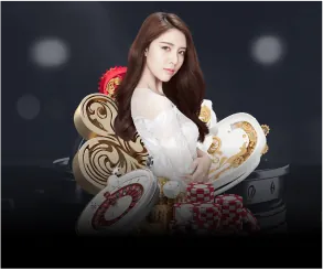 Sự kiện độc quyền cho VIP Vaobong88 Win