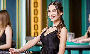 Cơ hội giành giải thưởng lớn