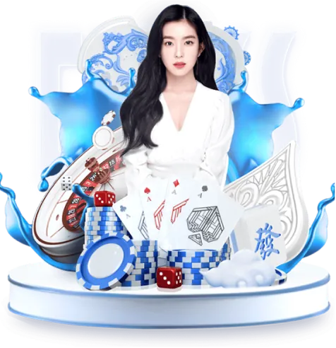 Lợi ích khi hợp tác với vaobong88 win